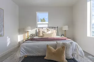 80 S 200 W, American Fork, UT 84003 - Photo 10