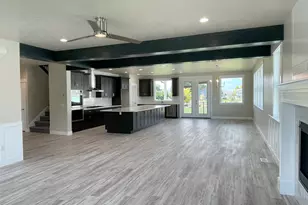 812 S 1365 W, Lehi, UT 84043 - Photo 12