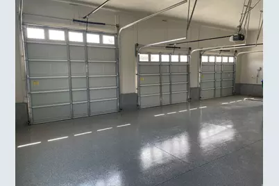 812 S 1365 W, Lehi, UT 84043 - Photo 6