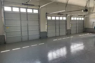 812 S 1365 W, Lehi, UT 84043 - Photo 6