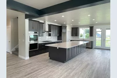 812 S 1365 W, Lehi, UT 84043 - Photo 8