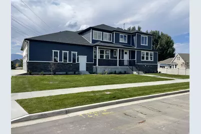 812 S 1365 W, Lehi, UT 84043 - Photo 1