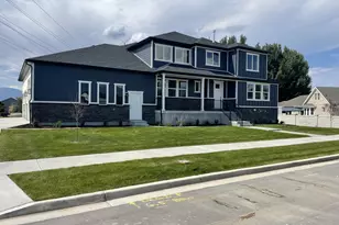 812 S 1365 W, Lehi, UT 84043 - Photo 1