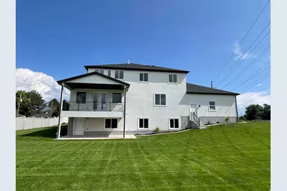 812 S 1365 W, Lehi, UT 84043 - Photo 2