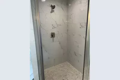 812 S 1365 W, Lehi, UT 84043 - Photo 18