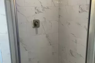 812 S 1365 W, Lehi, UT 84043 - Photo 18