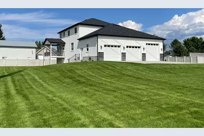 812 S 1365 W, Lehi, UT 84043 - Photo 4