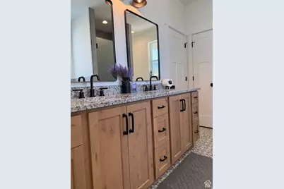 950 N Allred Ln, Manti, UT 84642 - Photo 14