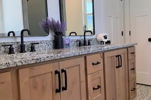 950 N Allred Ln, Manti, UT 84642 - Photo 14