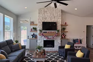 950 N Allred Ln, Manti, UT 84642 - Photo 4