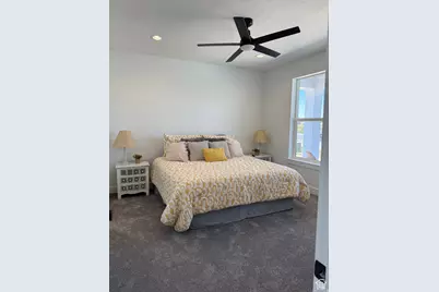 950 N Allred Ln, Manti, UT 84642 - Photo 12