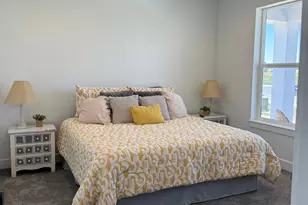 950 N Allred Ln, Manti, UT 84642 - Photo 12