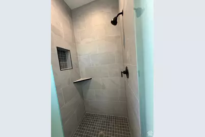 950 N Allred Ln, Manti, UT 84642 - Photo 16