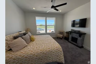 950 N Allred Ln, Manti, UT 84642 - Photo 10