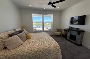 950 N Allred Ln, Manti, UT 84642 - Photo 10