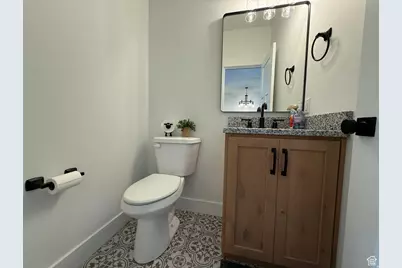 950 N Allred Ln, Manti, UT 84642 - Photo 20