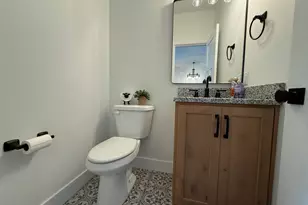 950 N Allred Ln, Manti, UT 84642 - Photo 20