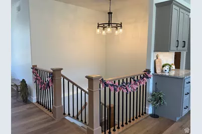 950 N Allred Ln, Manti, UT 84642 - Photo 18