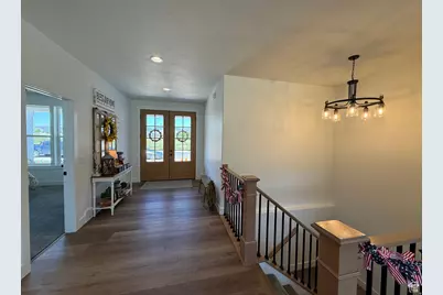 950 N Allred Ln, Manti, UT 84642 - Photo 2