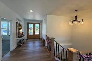 950 N Allred Ln, Manti, UT 84642 - Photo 2