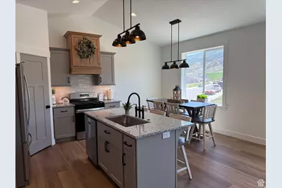 950 N Allred Ln, Manti, UT 84642 - Photo 6