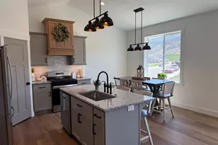 950 N Allred Ln, Manti, UT 84642 - Photo 6