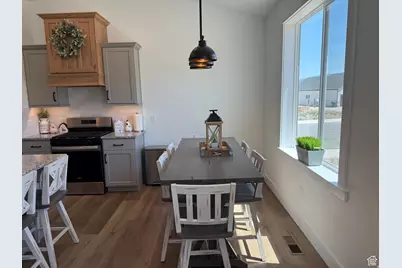 950 N Allred Ln, Manti, UT 84642 - Photo 8