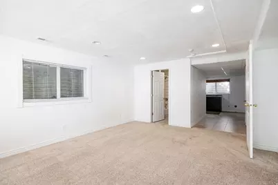 5365 W Alpine Flower Cir, Kearns, UT 84118 - Photo 20