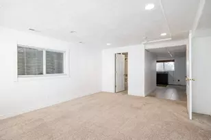 5365 W Alpine Flower Circle, Kearns, UT 84118 - Photo 20