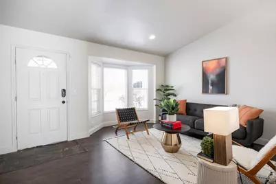 5365 W Alpine Flower Cir, Kearns, UT 84118 - Photo 2