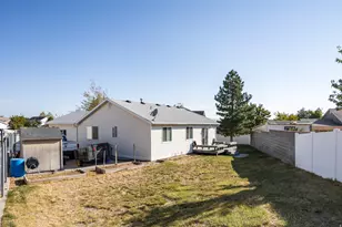 5365 W Alpine Flower Circle, Kearns, UT 84118 - Photo 28