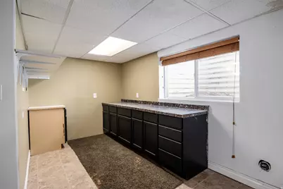 5365 W Alpine Flower Cir, Kearns, UT 84118 - Photo 26