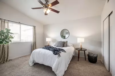 5365 W Alpine Flower Cir, Kearns, UT 84118 - Photo 10