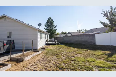 5365 W Alpine Flower Cir, Kearns, UT 84118 - Photo 30