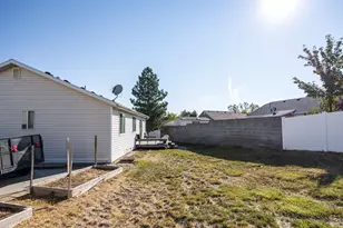 5365 W Alpine Flower Circle, Kearns, UT 84118 - Photo 30