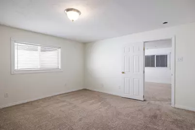 5365 W Alpine Flower Cir, Kearns, UT 84118 - Photo 22