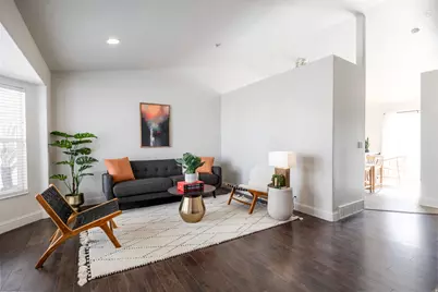 5365 W Alpine Flower Cir, Kearns, UT 84118 - Photo 4