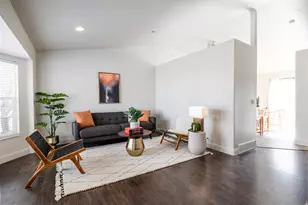 5365 W Alpine Flower Circle, Kearns, UT 84118 - Photo 4