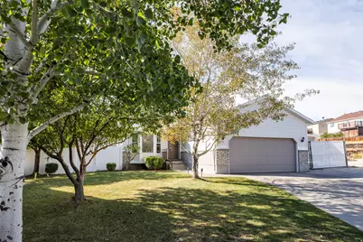 5365 W Alpine Flower Cir, Kearns, UT 84118 - Photo 36