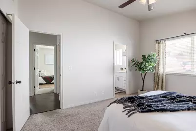 5365 W Alpine Flower Cir, Kearns, UT 84118 - Photo 12