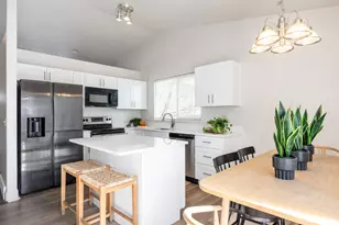 5365 W Alpine Flower Circle, Kearns, UT 84118 - Photo 6