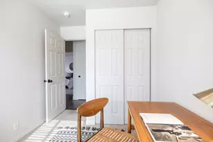 5365 W Alpine Flower Circle, Kearns, UT 84118 - Photo 16