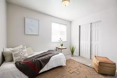 5365 W Alpine Flower Cir, Kearns, UT 84118 - Photo 14