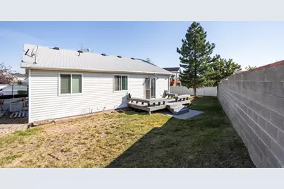 5365 W Alpine Flower Cir, Kearns, UT 84118 - Photo 32