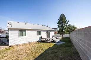 5365 W Alpine Flower Circle, Kearns, UT 84118 - Photo 32