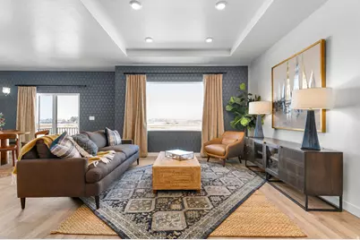 1713 E 850 N #130, Salem, UT 84653 - Photo 12