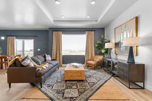 1713 E 850 N, Salem, UT 84653 - Photo 12