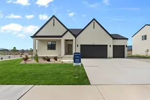 1713 E 850 N, Salem, UT 84653 - Photo 2