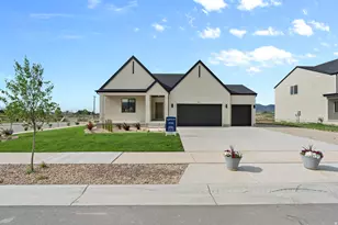 1713 E 850 N, Salem, UT 84653 - Photo 1