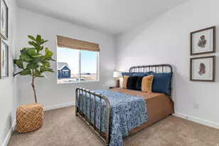 1713 E 850 N, Salem, UT 84653 - Photo 8